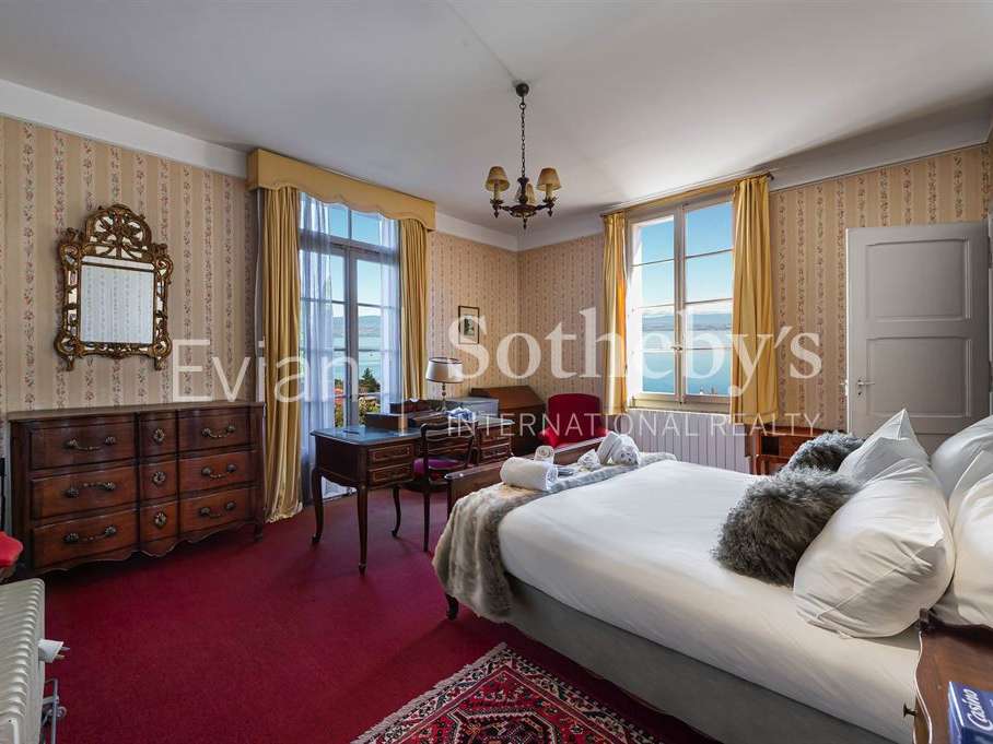 House Évian-les-Bains