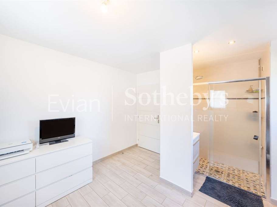 House Évian-les-Bains