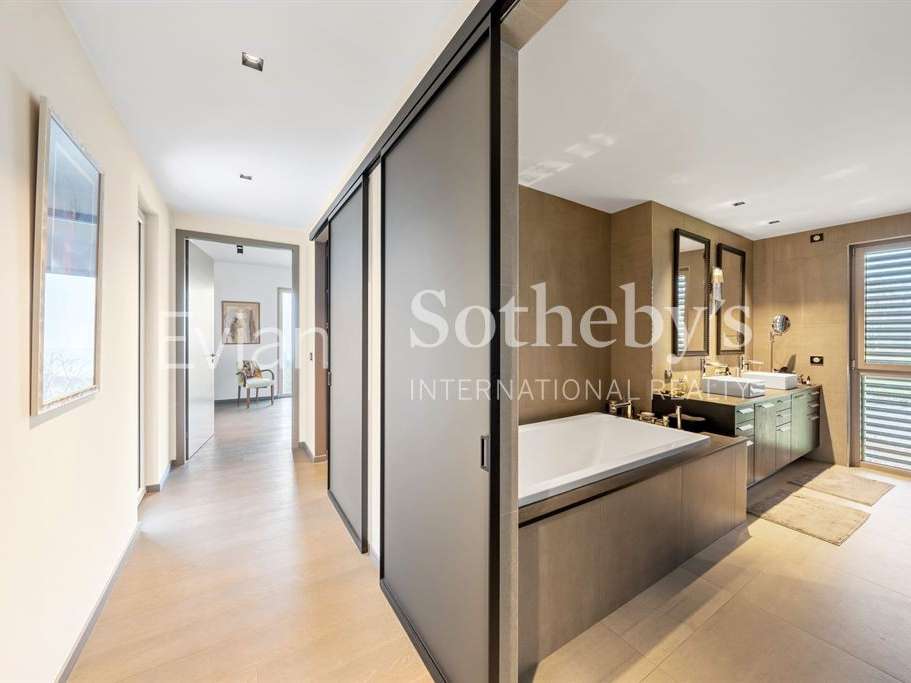 House Évian-les-Bains