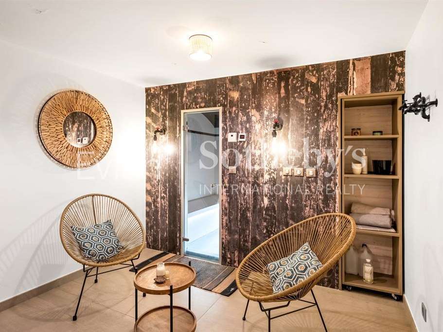 House Évian-les-Bains