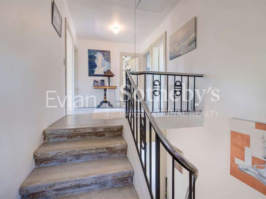 House Évian-les-Bains