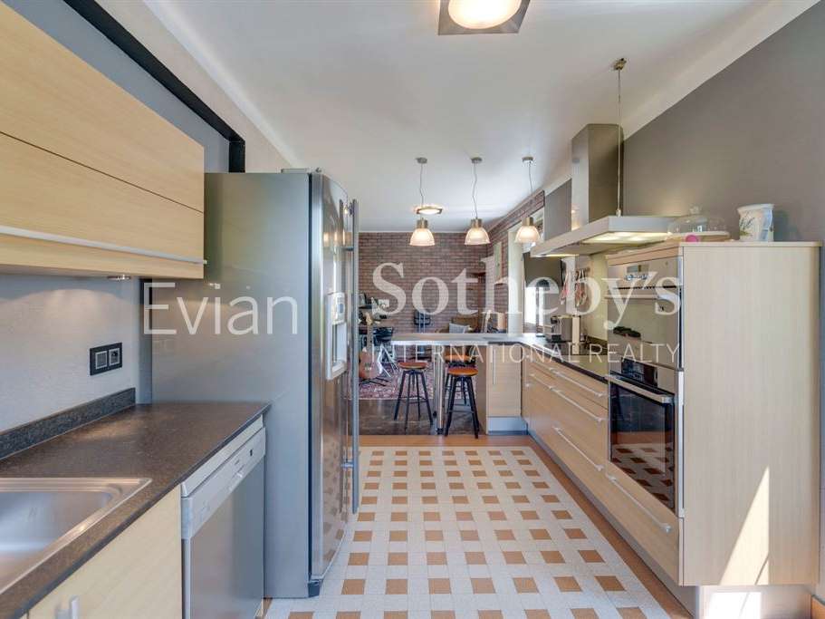 House Évian-les-Bains