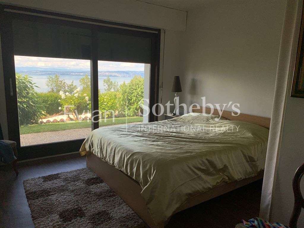 House Évian-les-Bains