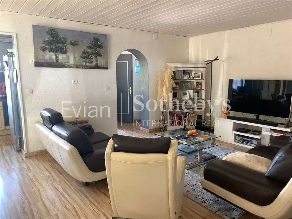 House Évian-les-Bains