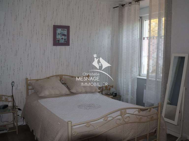 Villa Évran - 6 chambres