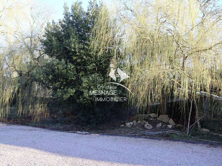 Villa Évran - 6 chambres