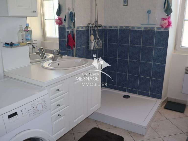 Villa Évran - 6 chambres