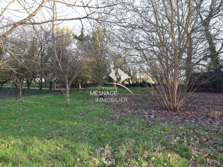 Villa Évran - 6 chambres