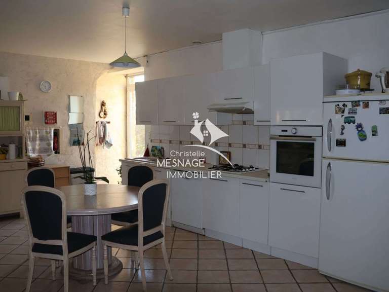 Villa Évran - 6 chambres