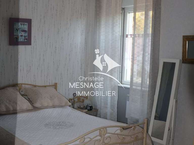 Villa Évran - 6 chambres