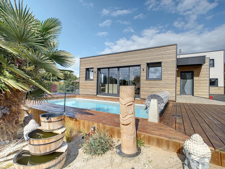 Sale Villa Évrecy - 4 bedrooms