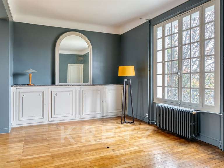 Maison Évreux - 7 chambres - 400m²