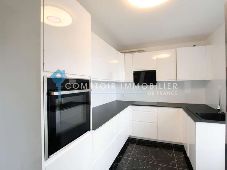 Maison Évreux - 6 chambres - 227m²