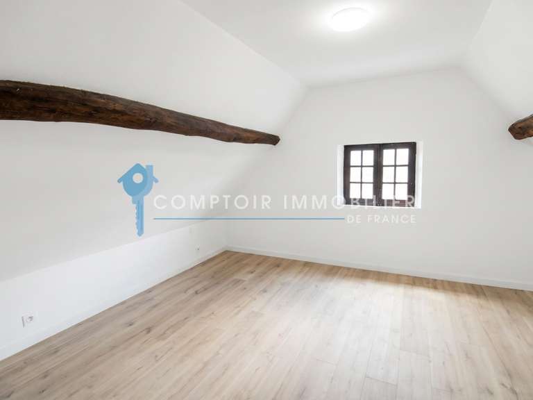Maison Évreux - 6 chambres - 227m²