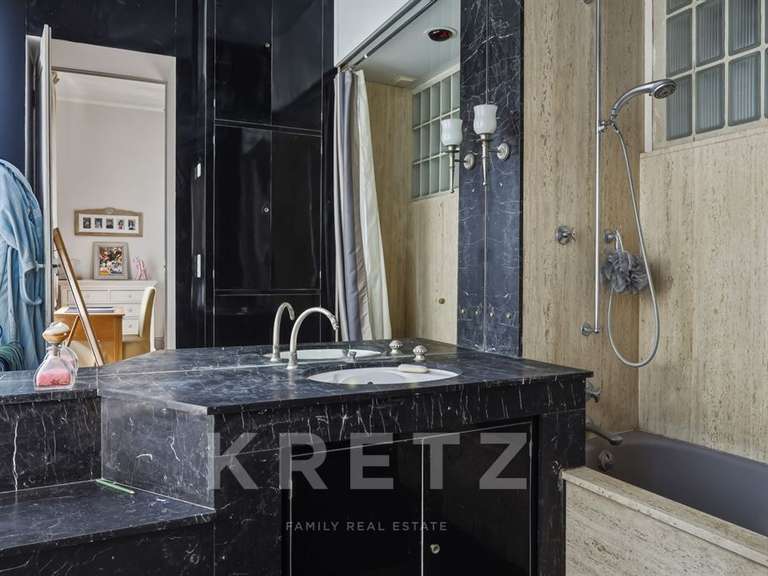 Maison Évreux - 7 chambres - 600m²