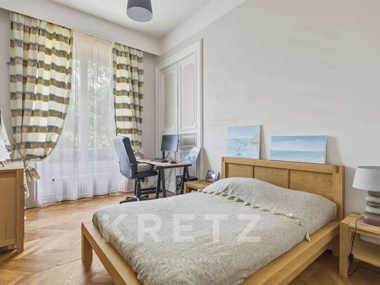 Maison Évreux - 7 chambres - 600m²
