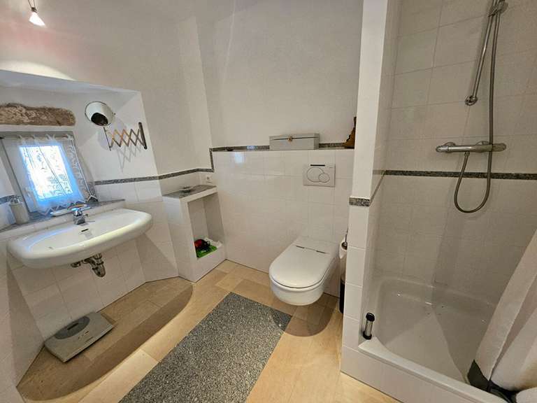 House Excideuil - 4 bedrooms - 450m²