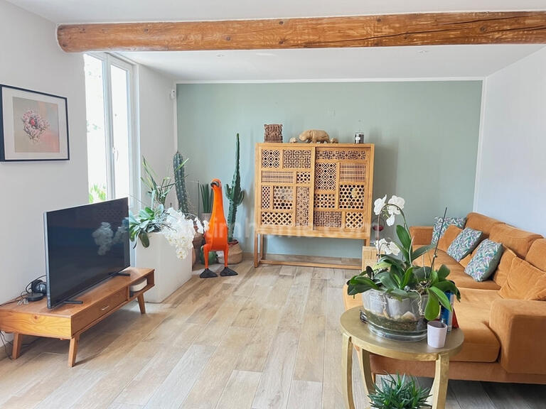 Sale House Eygalières - 3 bedrooms