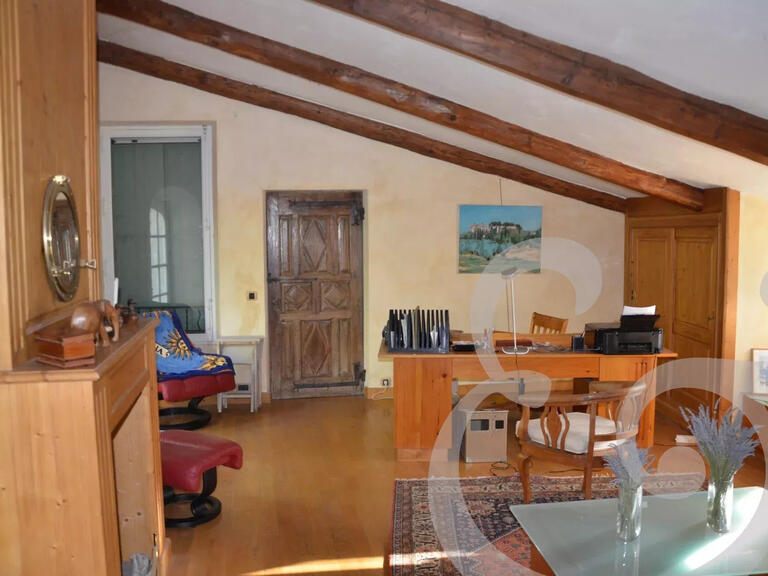 Maison Eygalières - 5 chambres - 279m²