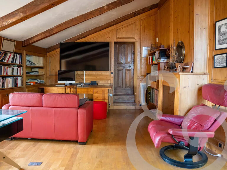 Maison Eygalières - 5 chambres - 279m²