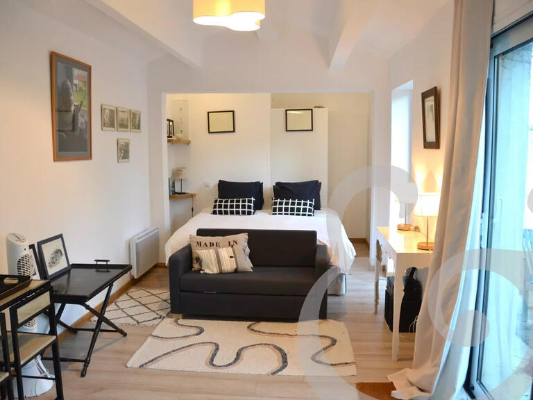 Maison Eygalières - 4 chambres - 140m²