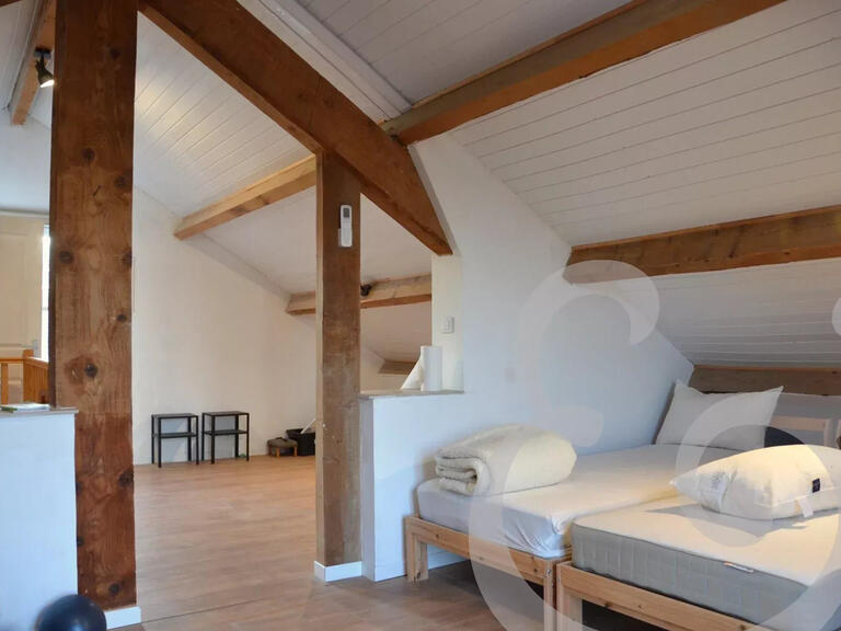 Maison Eygalières - 4 chambres - 140m²