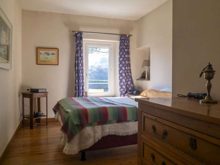 House Eygalières - 6 bedrooms - 10000m²