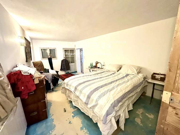 Maison Eygalières - 1 chambre - 280m²