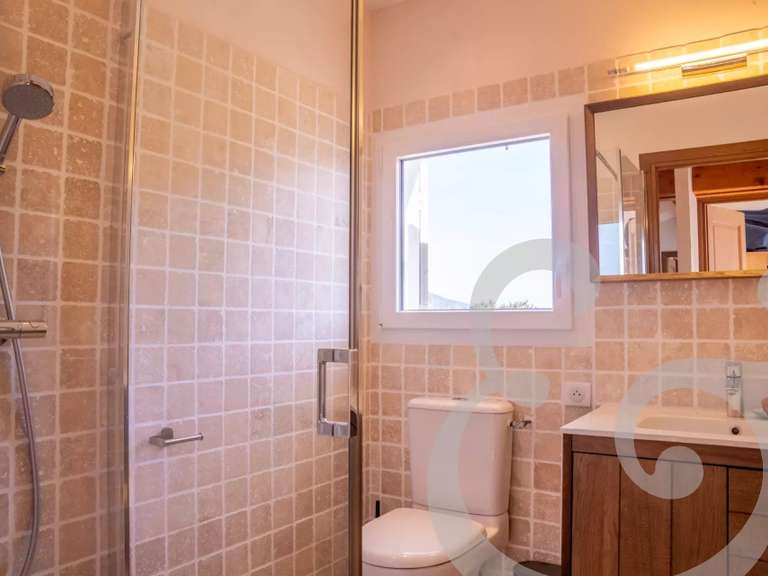 House Eygalières - 5 bedrooms - 239m²