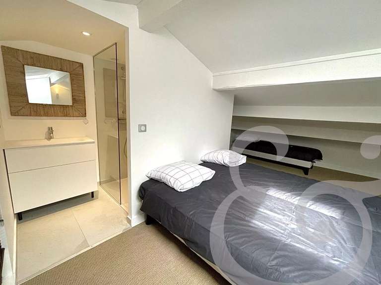 Maison Eygalières - 5 chambres - 210m²