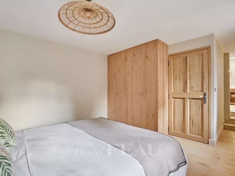 Maison Eygalières - 6 chambres - 339m²