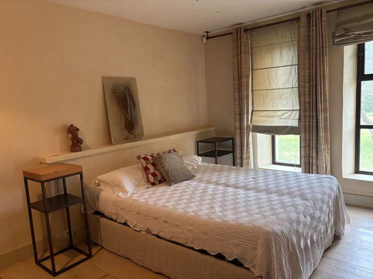 House Eygalières - 7 bedrooms - 500m²