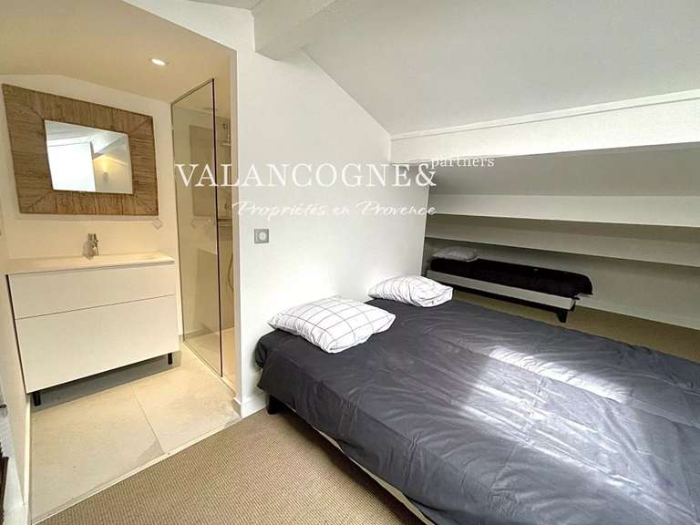 House Eygalières - 5 bedrooms - 210m²