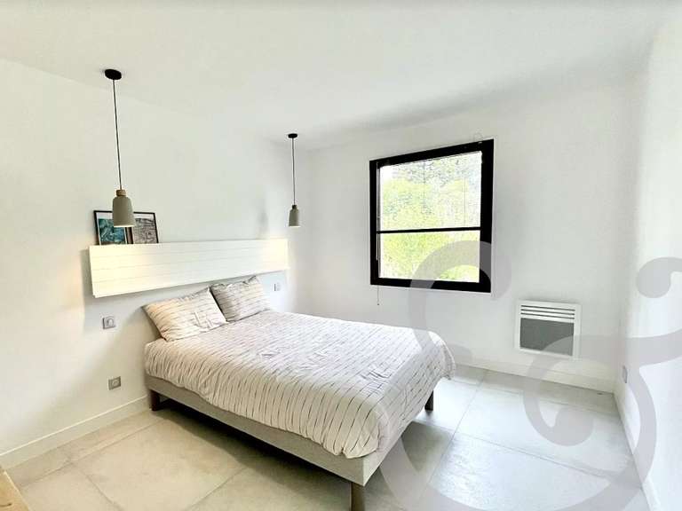 House Eygalières - 5 bedrooms - 210m²