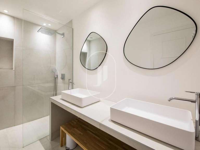 Maison Eygalières - 4 chambres - 182m²