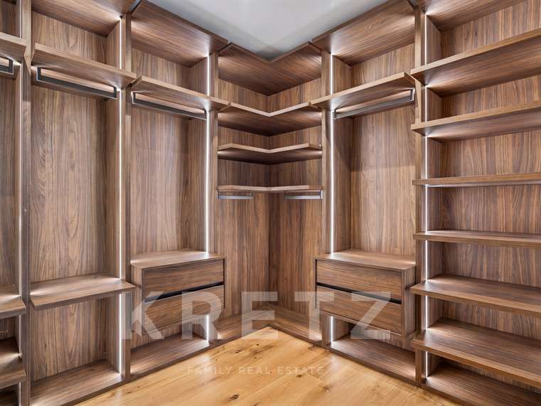 Maison Eygalières - 6 chambres - 375m²