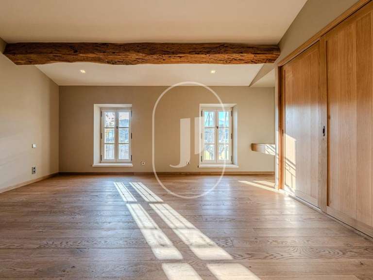 Maison Eygalières - 7 chambres - 350m²