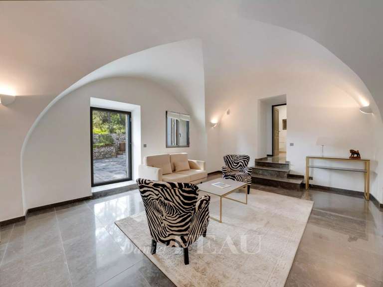Maison Eygalières - 5 chambres - 301m²