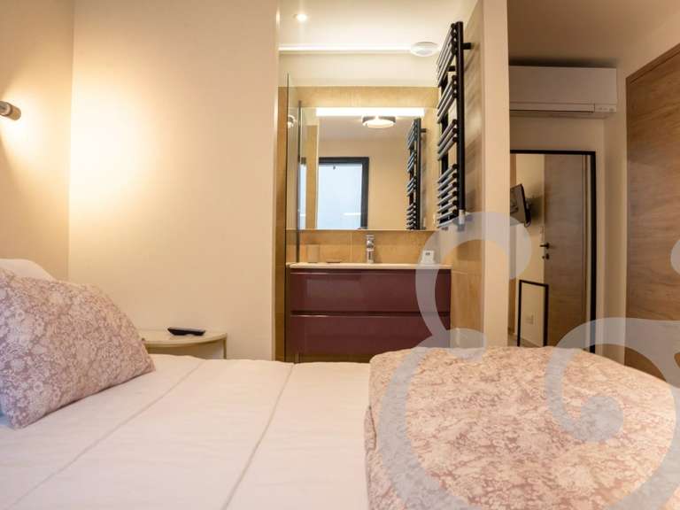 Maison Eygalières - 3 chambres - 115m²