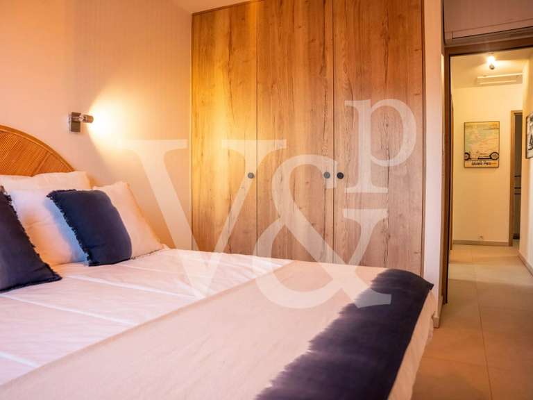 House Eygalières - 3 bedrooms - 115m²