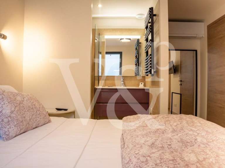 House Eygalières - 3 bedrooms - 115m²