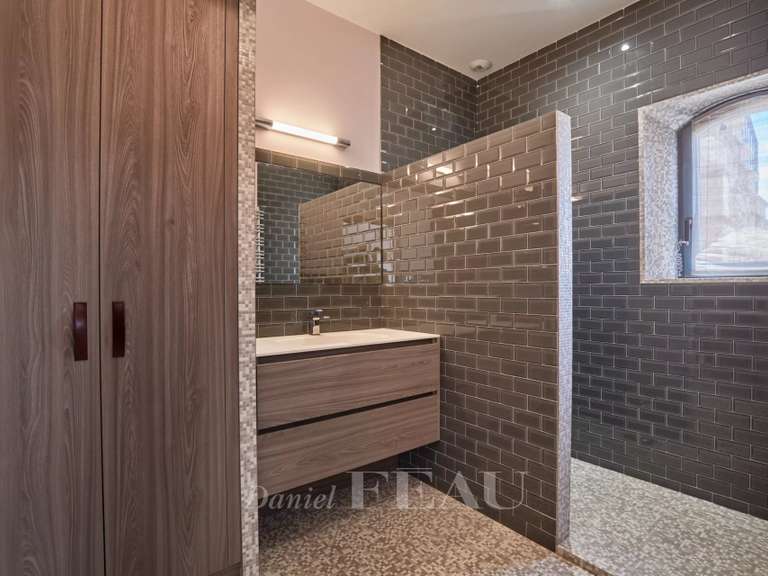 Maison Eygalières - 6 chambres - 641m²