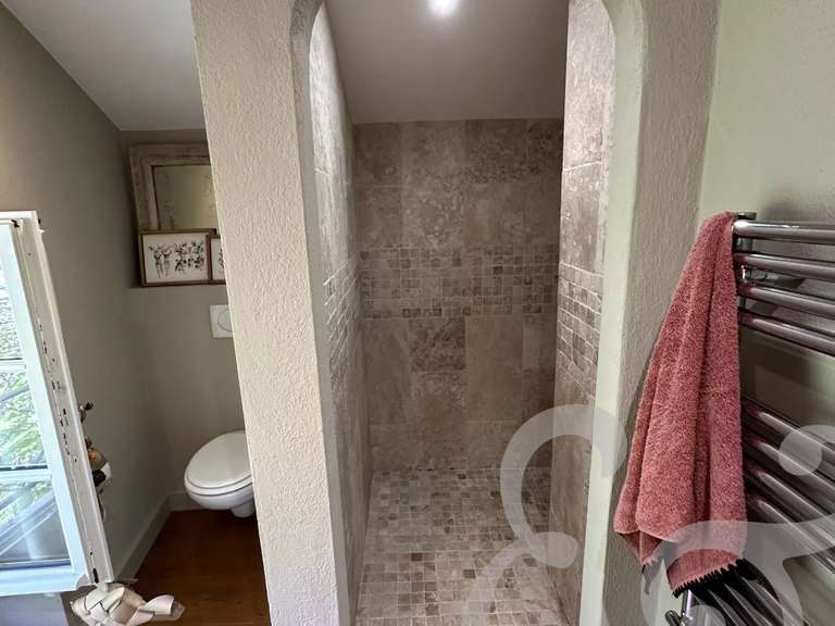 Maison Eygalières - 3 chambres - 170m²