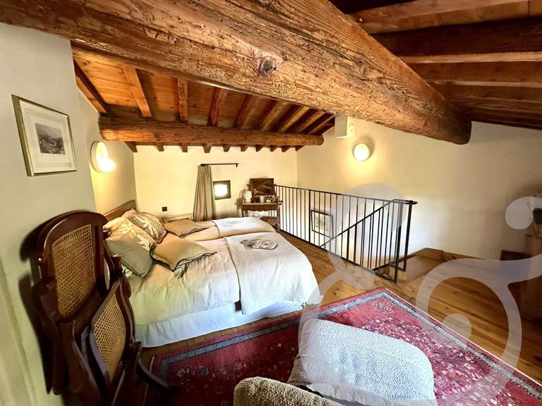 Maison Eygalières - 3 chambres - 170m²