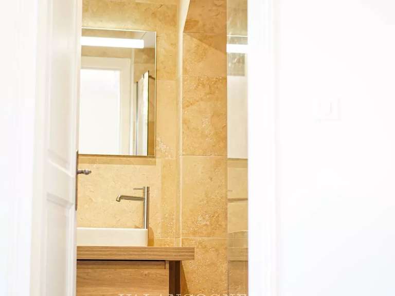 Maison Eygalières - 4 chambres - 158m²