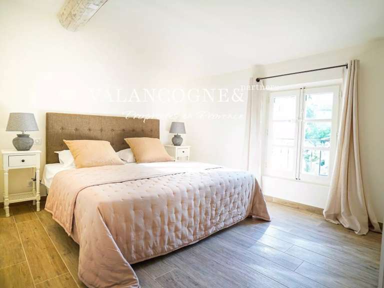 Maison Eygalières - 4 chambres - 158m²