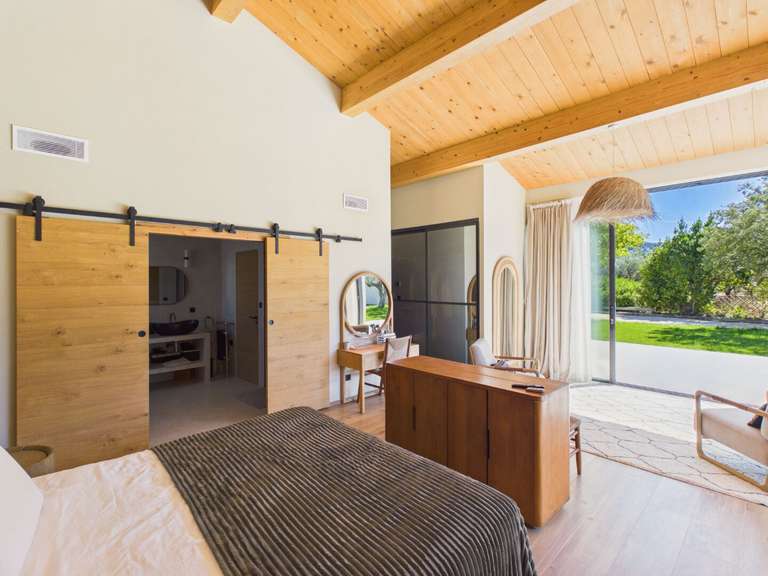 Maison Eygalières - 11 chambres - 826m²