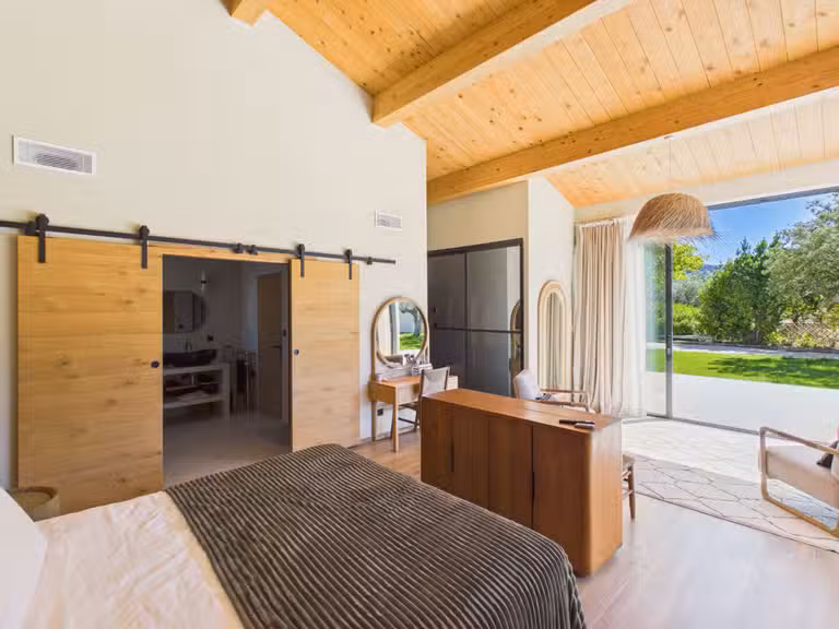 House Eygalières - 11 bedrooms - 826m²