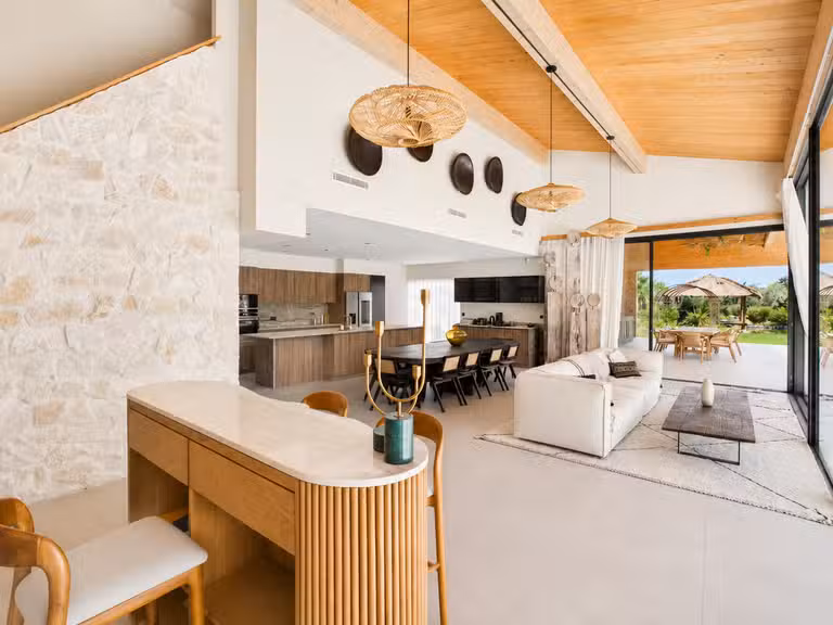 House Eygalières - 11 bedrooms - 826m²