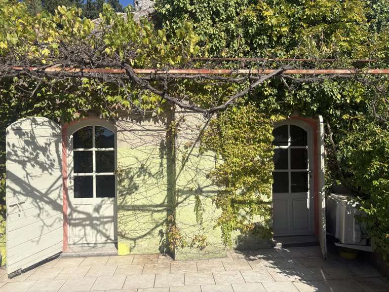Maison Eygalières - 3 chambres - 171m²